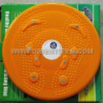 Waist Twisting Disc,Figure Twister (OS-AB010)