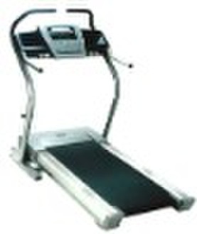 sports equipment-household treadmill 186I