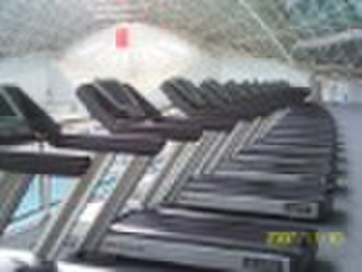 cardio equipment 580I/ITV