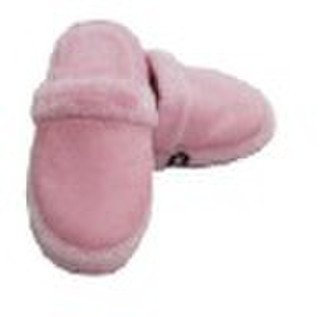 Massage Slipper