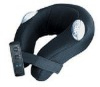 Shiatsu Neck Massager