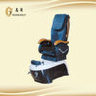 pedicure chair with CE and ROHS