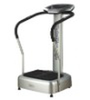 crazy fit massage,crazy fitness,vibration machine,