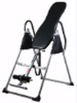 hangs-ups inversion table