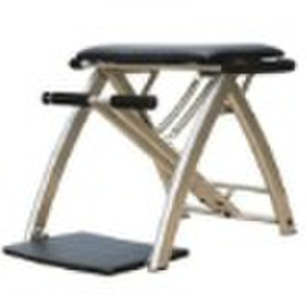 Malibu Pilates Chair