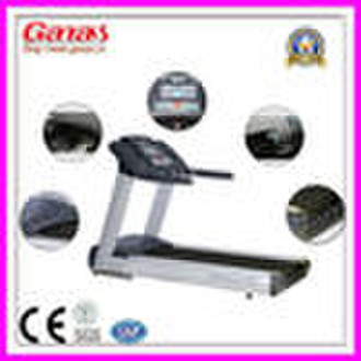 commercial treadmill