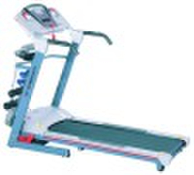 treadmill for sporting