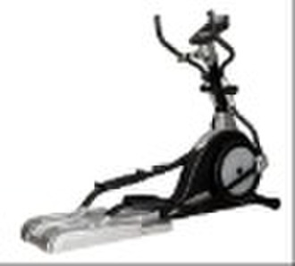 Elliptical Bike (KY-8605) Fitnessgeräte / Übung