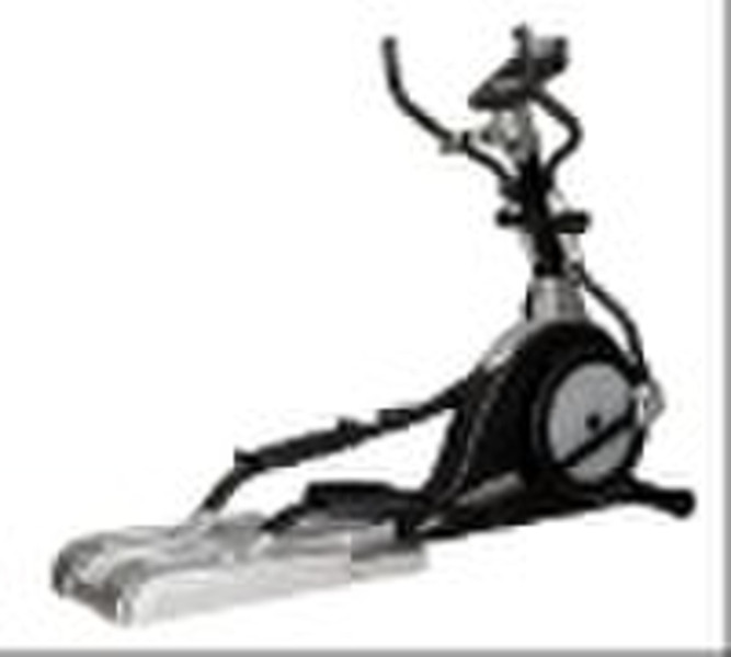 Elliptical bike(KY-8605)  gym equipment / exercise