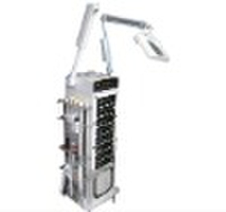 18 in 1 multifunctional beauty machine