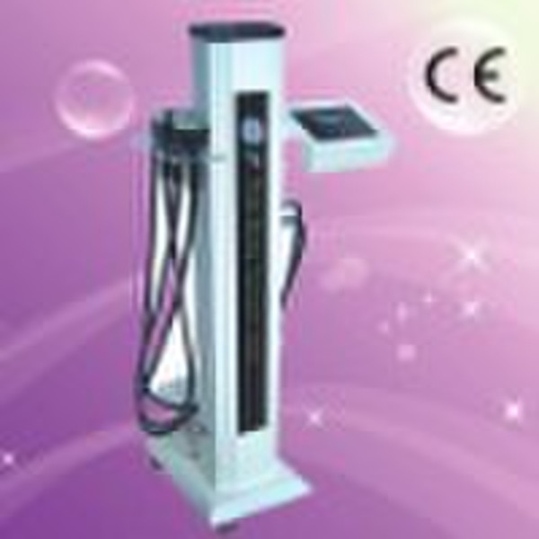 QZ-9904 vacuum  slimming  beauty equipment/machine