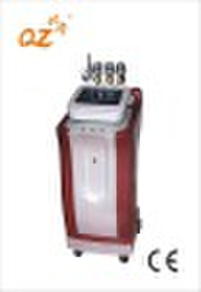 no needle mesotherapy beauty equipment