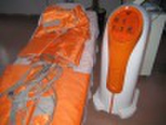 2010  far infrared  slimming equipment