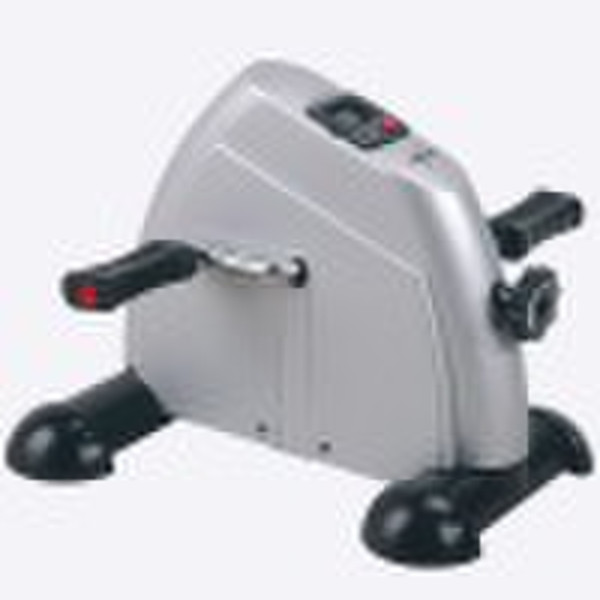 mini trainer(HJ-086) NEW     AS SEEN ON TV