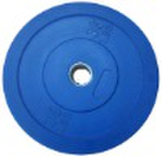 olympic weight plate