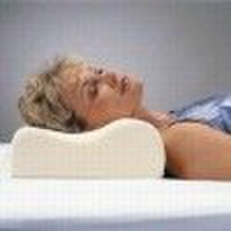 Memory Foam Pillow