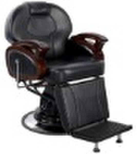 YP8869-1  barber chair