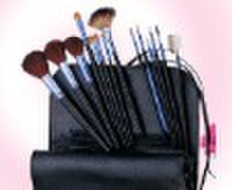 Make-up Pinsel (Pinsel-Set -5)