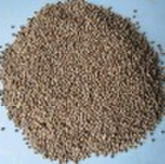 Perilla Seeds Grey