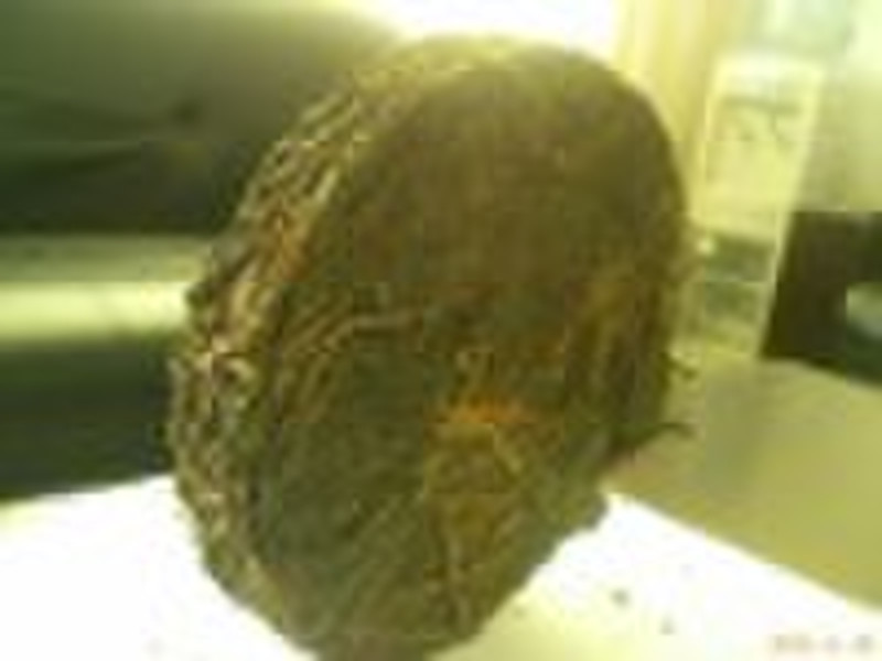 Natural Perilla Leaf