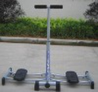 leg trainer+OEM manufacturer