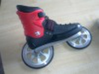 Rollenschuhe Skaterschuh