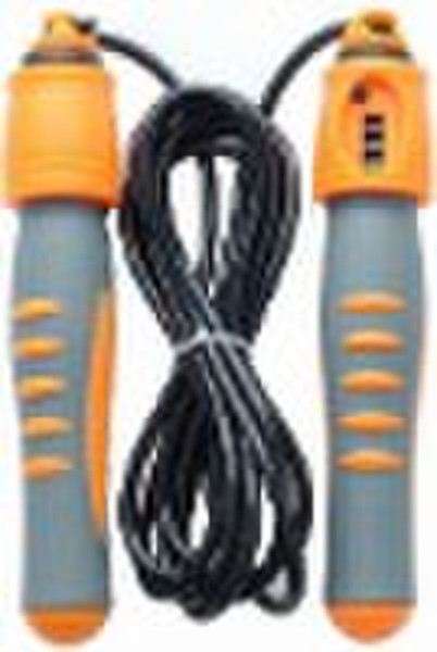 jump rope skipping rope