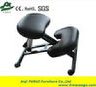 Knee Stool