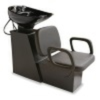 XH-18162A Shampoo Chair