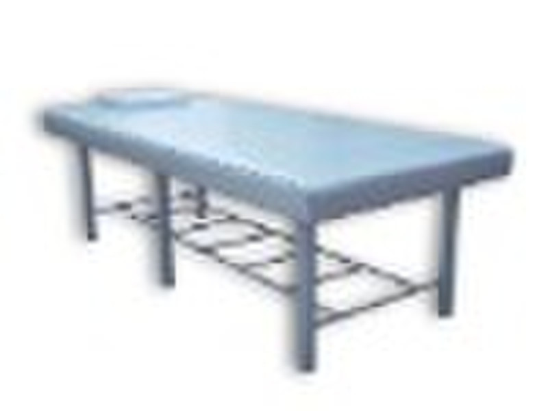 XH-20212H Massage Bed