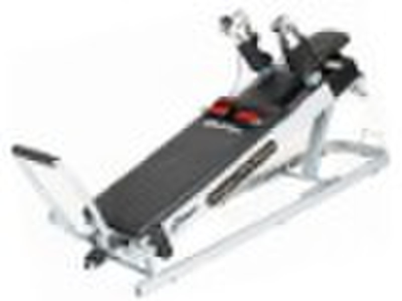 Original Manufacturer Pilates Power Gym Body Build