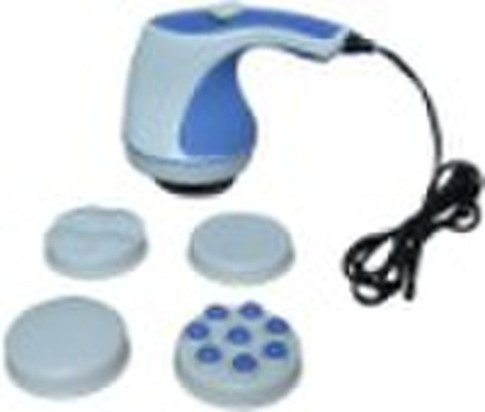 Mini Body Massager with best price