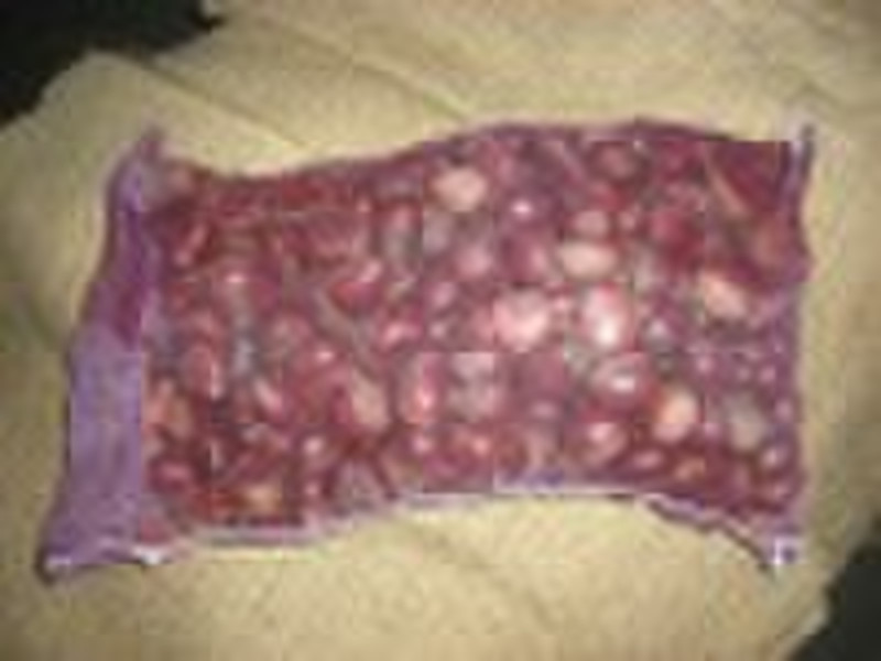 Chinese chestnut(size:10kg net bag)