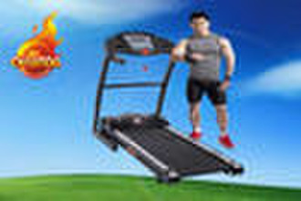 flat treadmill,treadmill exercise