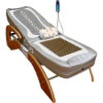 massage table (PLD-6018E+)