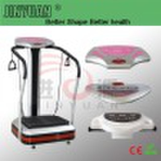 crazy fitness massage(200W-1000W)