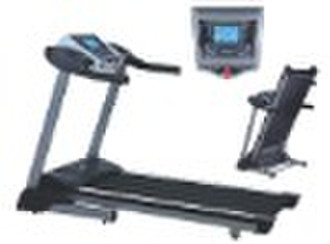 motorized treadmill(home treadmill,commercial trea