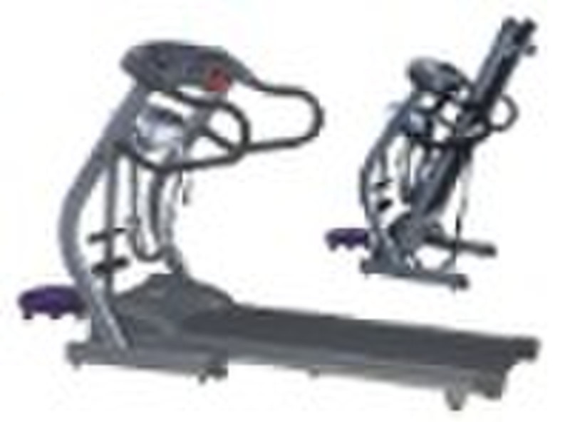 fitness equipment(treadmill motor,exercise electri