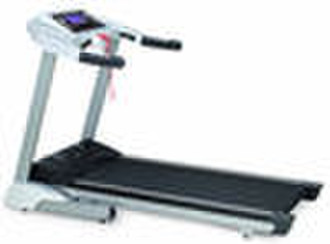 body building equipment/training machine/exercise