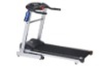 fitness equipment(flat treadmill,manual treadmill)