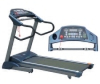 multifunctional treadmill(commercial treadmill,exe