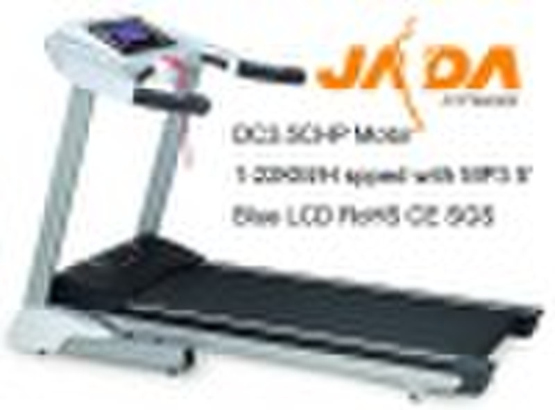 electric treadmill(home treadmill,manual treadmill