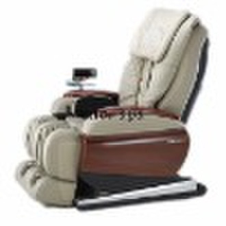 luxury  massage chair