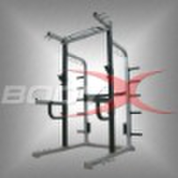 Power Rack