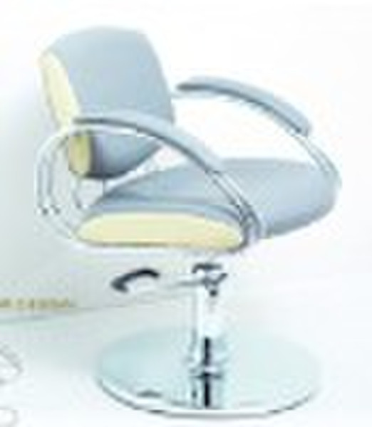 JH-8185 styling chair