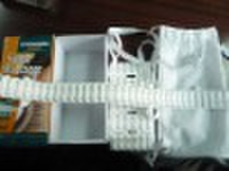 hot sold kosmodisk classic spine massager