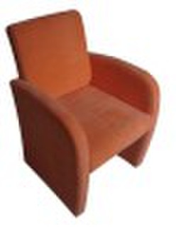 arm chair