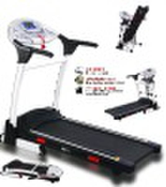 treadmill fitness equipment (YJ-8055)