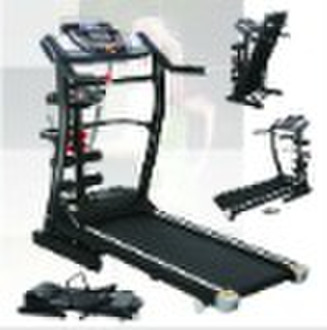 treadmill equipment (YJ-9007)