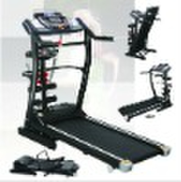 treadmill equipment (YJ-9007)